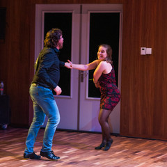 Afdansen January 2020-1280574.jpg